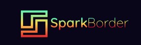 sparkborder